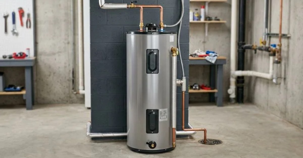 Installation and Repair for Phoenix Valley Homes
